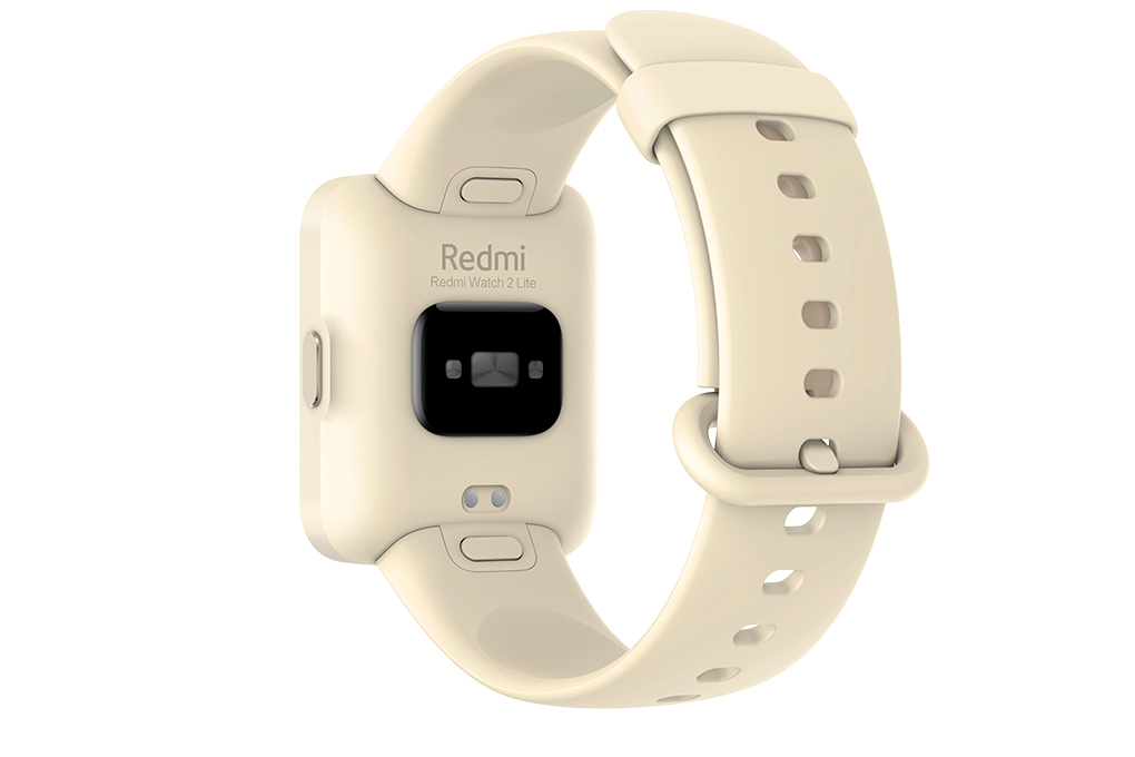 Đồng hồ thông minh Xiaomi Redmi Watch 2 Lite 41.2mm - 8