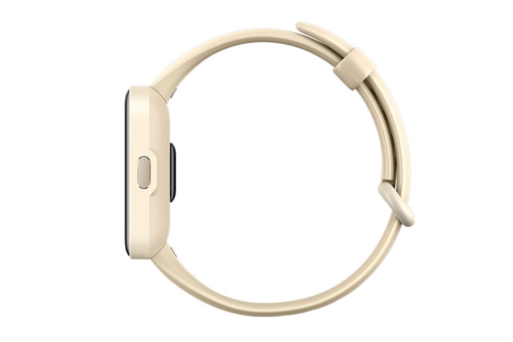 Đồng hồ thông minh Xiaomi Redmi Watch 2 Lite 41.2mm Màu Trắng