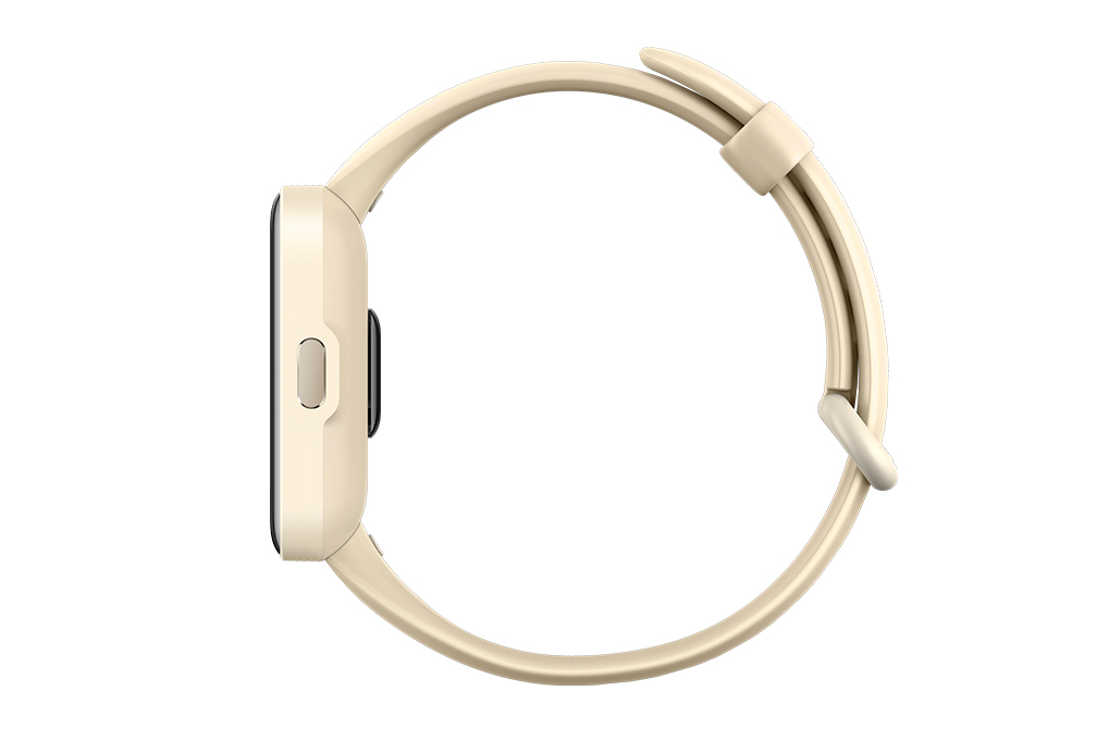Đồng hồ thông minh Xiaomi Redmi Watch 2 Lite 41.2mm - 11