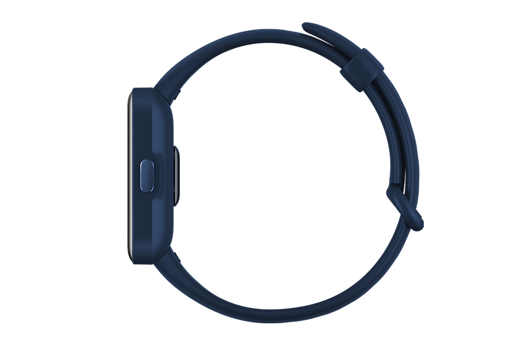 Đồng hồ thông minh Xiaomi Redmi Watch 2 Lite 41.2mm - 12