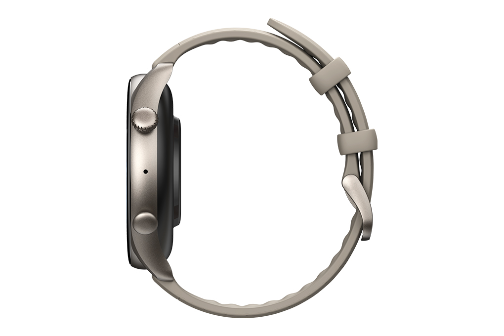 Đồng hồ thông minh Amazfit GTR 3 45.8mm - 7