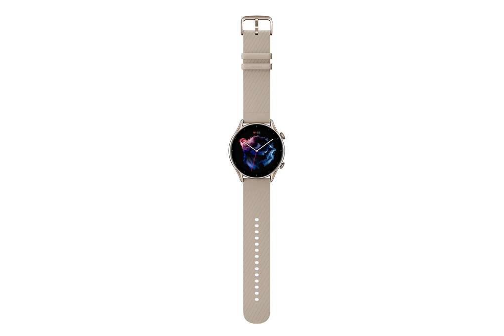 Đồng hồ thông minh Amazfit GTR 3 45.8mm - 9
