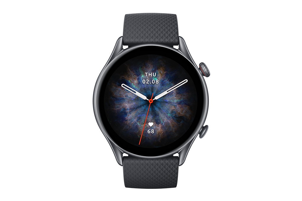 Đồng hồ thông minh Amazfit GTR 3 Pro 46mm - 4