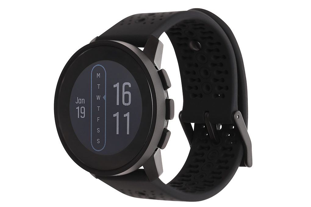 Đồng hồ thông minh Suunto 9 Peak 43mm