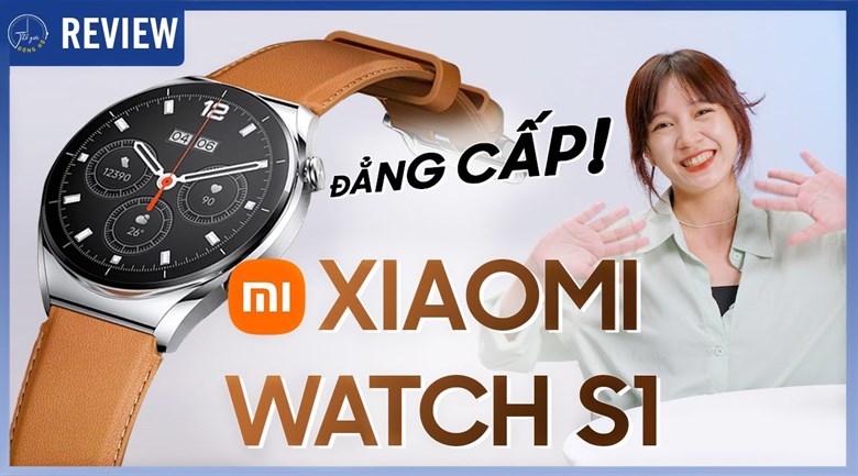 Vòng đeo tay thông minh giá rẻ Redmi Smart Band 2 là một lựa chọn tuyệt vời để bạn giám sát sức khỏe và tập luyện một cách hiệu quả. Với thiết kế đẹp mắt, tương thích đa nền tảng, và thông báo thông minh, Redmi Smart Band 2 sẽ giúp bạn dễ dàng quản lý thời gian và tối ưu cuộc sống.