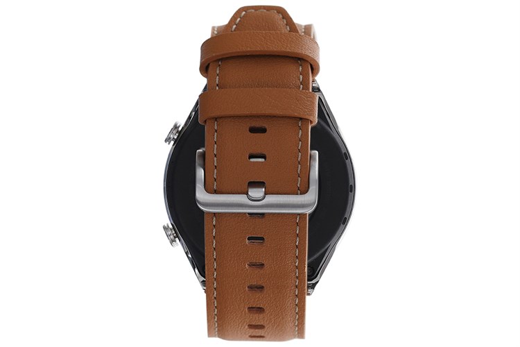 Đồng hồ thông minh Xiaomi Watch S1 46.5mm Màu Nâu
