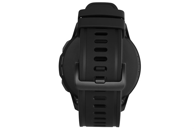 Đồng hồ thông minh Xiaomi Watch S1 Active 47mm Màu Đen