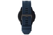 Đồng hồ thông minh Xiaomi Watch S1 Active 47mm Màu Xanh Dương