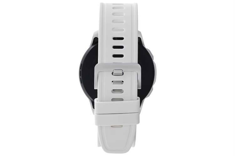 Đồng hồ thông minh Xiaomi Watch S1 Active 47mm Màu Trắng