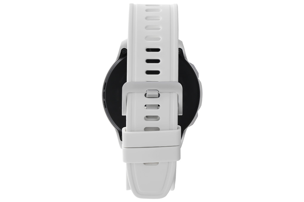 Đồng hồ thông minh Xiaomi Watch S1 Active 47mm Màu Trắng