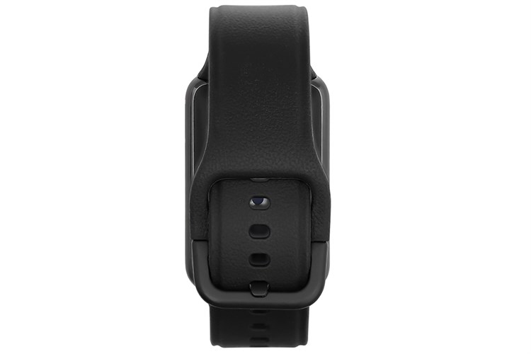 Đồng hồ thông minh Oppo Watch Free 46mm Màu Đen