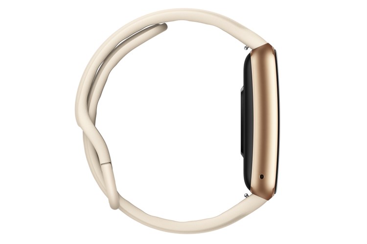 Đồng hồ thông minh Oppo Watch Free 46mm Màu Vàng