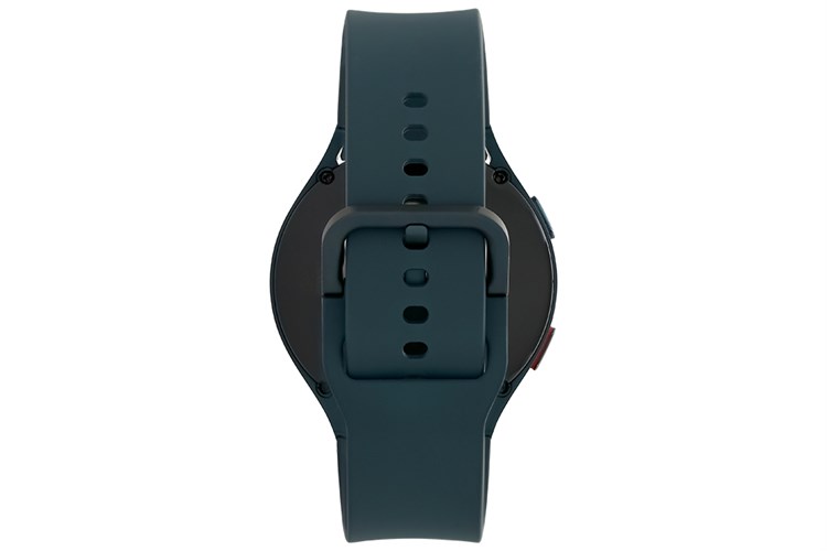 Đồng hồ thông minh Samsung Galaxy Watch4 44mm Màu Xanh lá