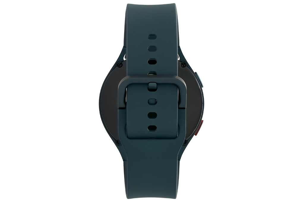 Đồng hồ thông minh Samsung Galaxy Watch4 44mm Màu Xanh lá
