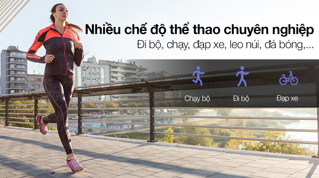 Đồng hồ thông minh Samsung Galaxy Watch4 Classic 42mm