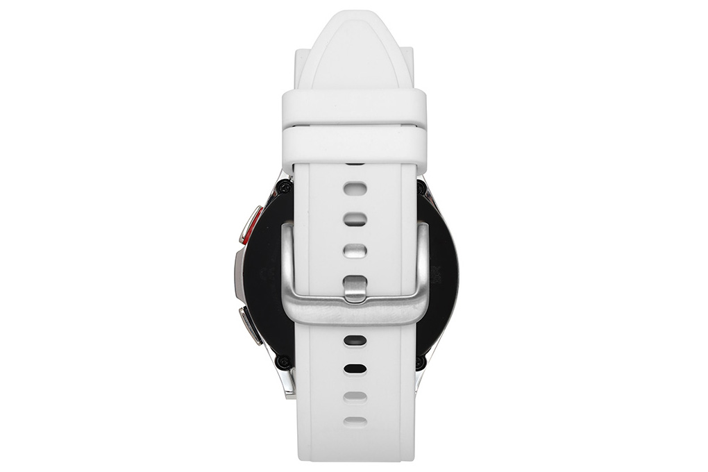 Đồng hồ thông minh Samsung Galaxy Watch4 Classic 42mm - 6