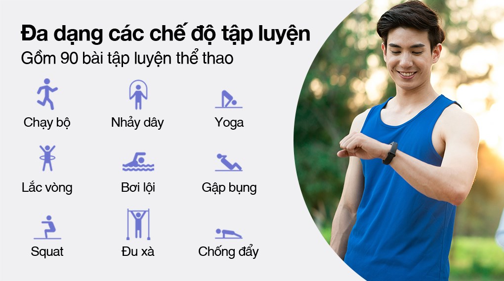 Đồng hồ thông minh Samsung Galaxy Watch4 Classic 46mm