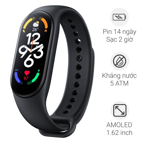 mi band 7 150622 051958 mi band 7 150622 051958