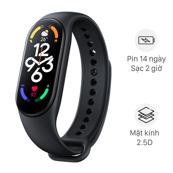 mi band 7 150722 044639 mi band 7 150722 044639