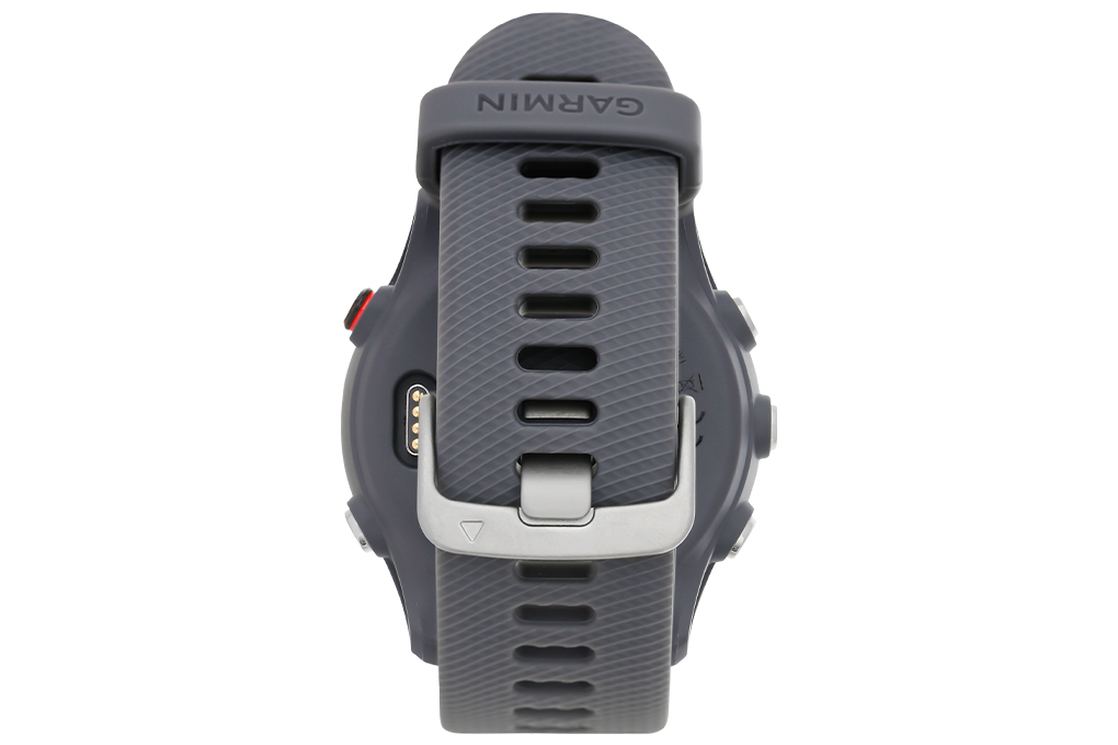 Đồng hồ thông minh Garmin Forerunner 255 45.6mm - 7