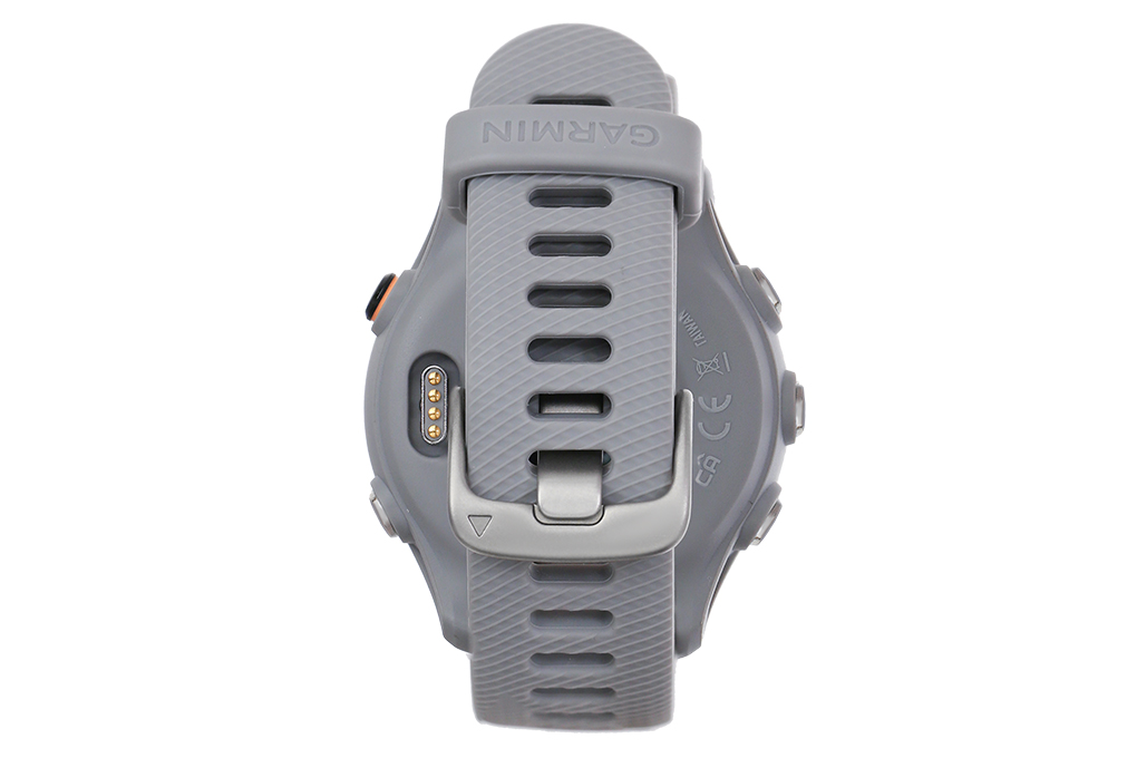 Đồng hồ thông minh Garmin Forerunner 255S 41mm - 3