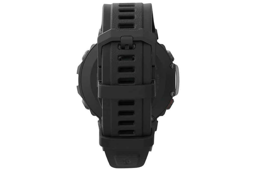 Đồng hồ thông minh Amazfit T-Rex 2 47.1mm - 12