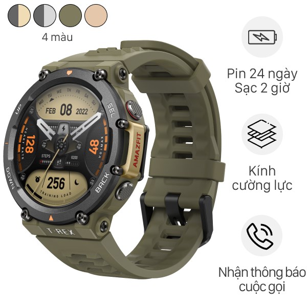 WordPress optimized image