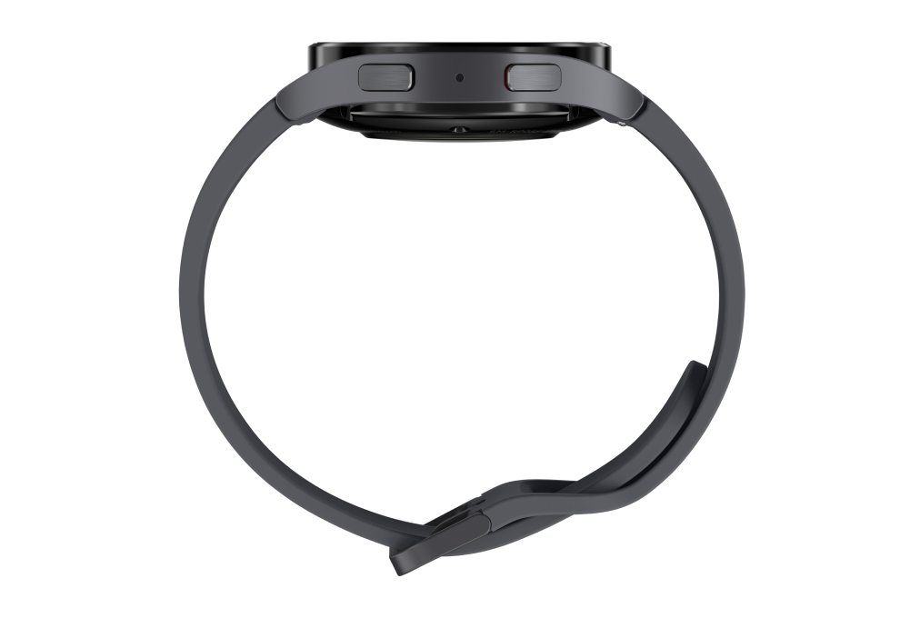 Đồng hồ thông minh Samsung Galaxy Watch5 40mm Màu Đen