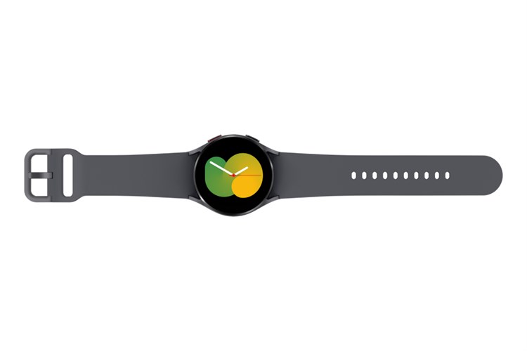 Đồng hồ thông minh Samsung Galaxy Watch5 40mm Màu Đen