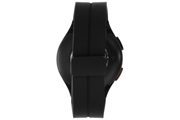 Đồng hồ thông minh Samsung Galaxy Watch5 Pro 45mm Màu Đen
