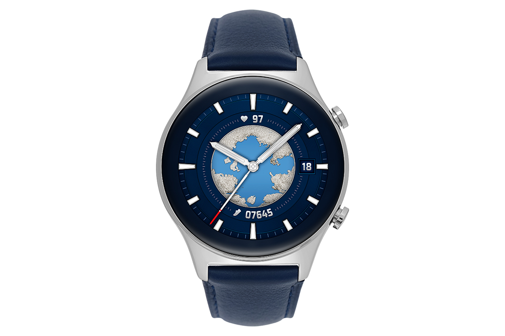 Đồng hồ thông minh HONOR Watch GS3 45.9mm - 2