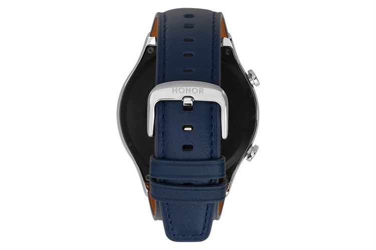 Đồng hồ thông minh HONOR Watch GS3 45.9mm Màu Xanh Dương