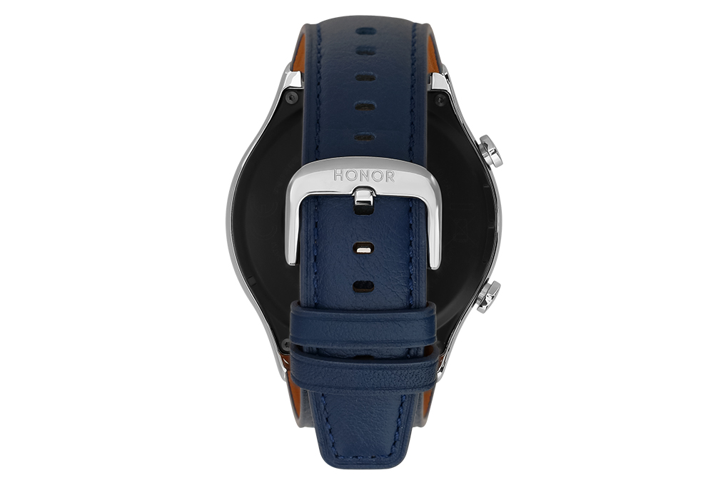 Đồng hồ thông minh HONOR Watch GS3 45.9mm - 3