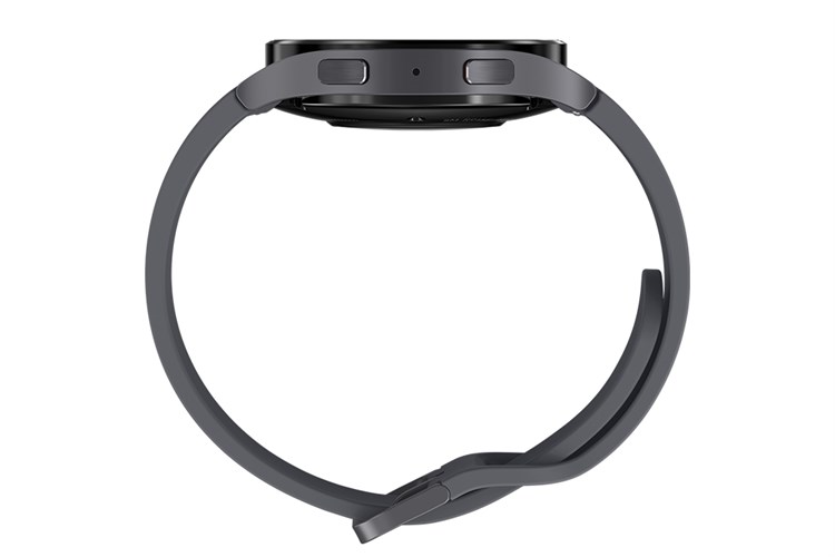Đồng hồ thông minh Samsung Galaxy Watch5 LTE 44mm Đen Màu Đen