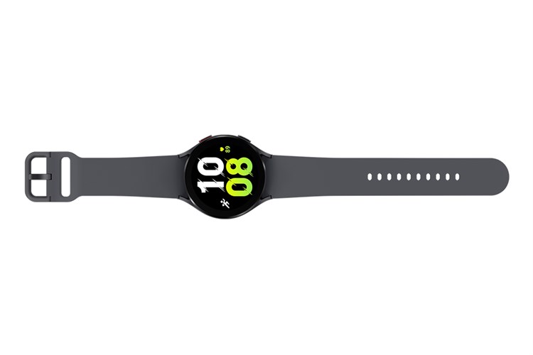 Đồng hồ thông minh Samsung Galaxy Watch5 44mm Màu Đen