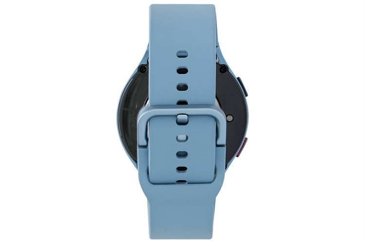 Đồng hồ thông minh Samsung Galaxy Watch5 44mm Màu Xanh Dương