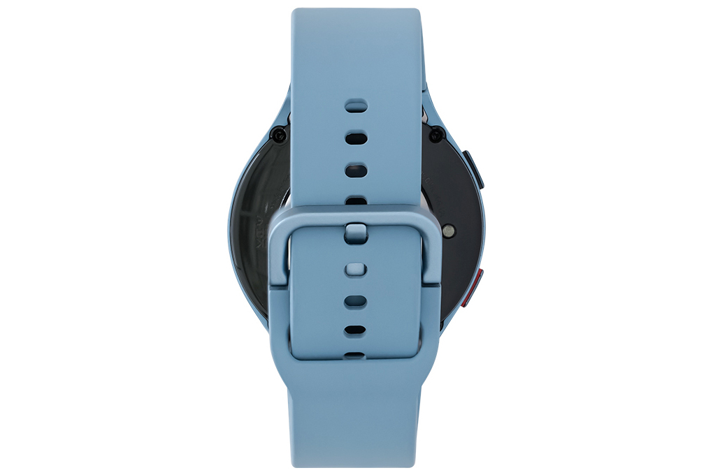 Đồng hồ thông minh Samsung Galaxy Watch5 44mm Màu Xanh Dương