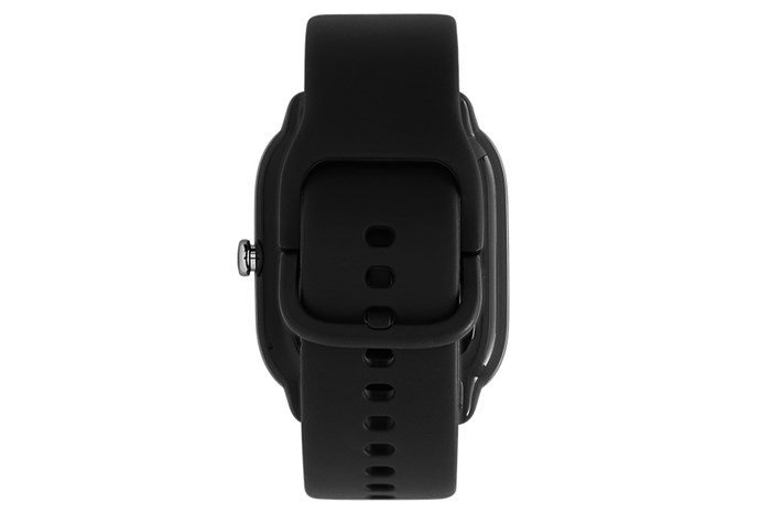 Đồng hồ thông minh Amazfit GTS 4 mini 41.8mm Màu Đen