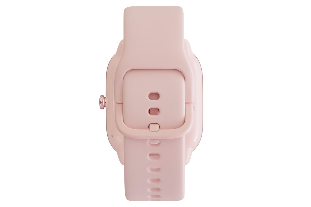 Đồng hồ thông minh Amazfit GTS 4 mini 41.8mm - 10