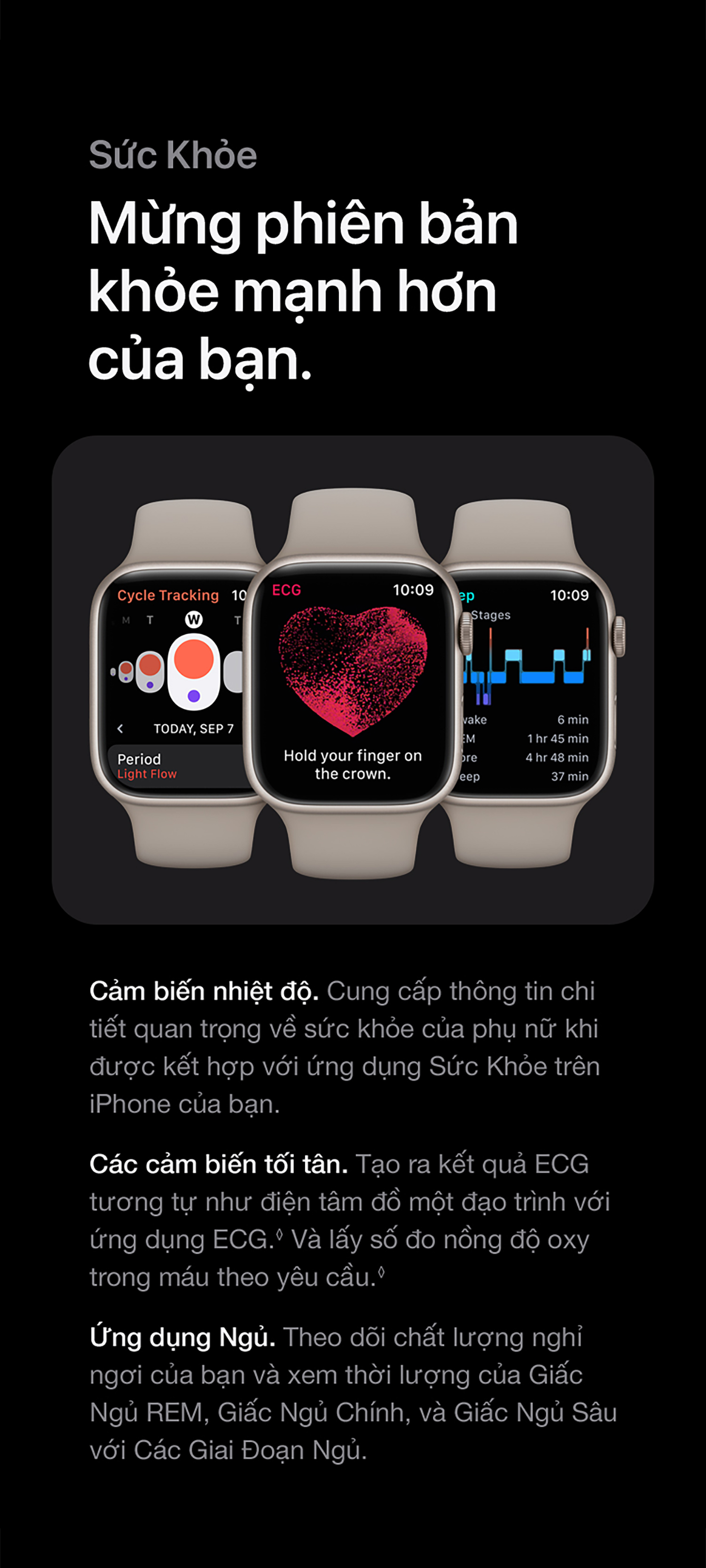 Apple Watch Series Smartwatch Samsung Note Mua Apple Watch Series