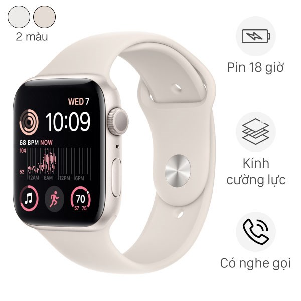 apple-watch-se-2022-44mm-vien-nhom-thumbnew-600x600