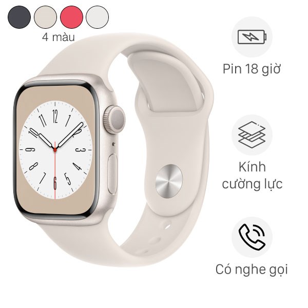 apple-watch-s8-41mm-trang-kem-thumb-1-600x600