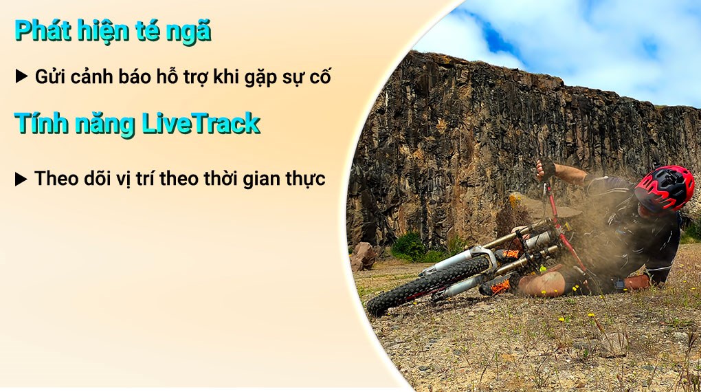 Garmin Venu SQ 2 Music 40.6mm dây silicone