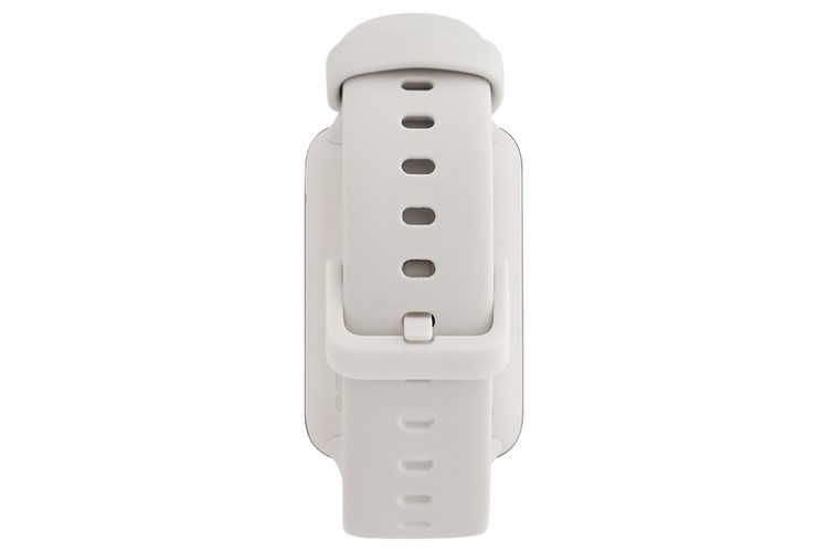 Vòng đeo tay thông minh Mi Band 7 Pro Màu Trắng
