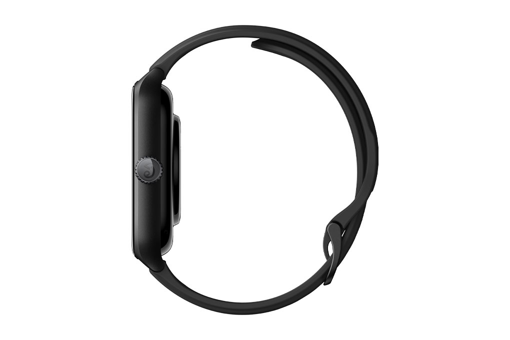 Đồng hồ thông minh Amazfit GTS 4 42.7mm - 17