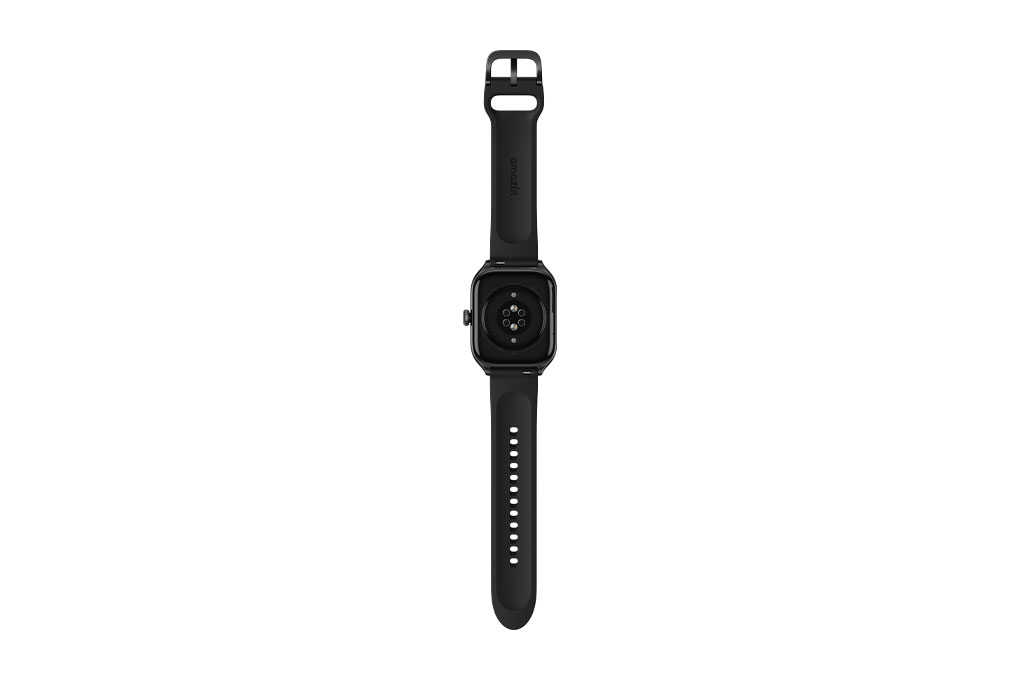 Đồng hồ thông minh Amazfit GTS 4 42.7mm - 25