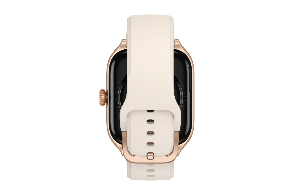 Đồng hồ thông minh Amazfit GTS 4 42.7mm - 16