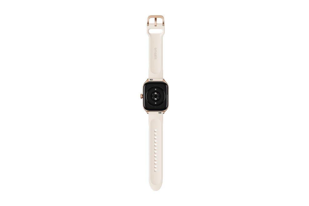 Đồng hồ thông minh Amazfit GTS 4 42.7mm - 28