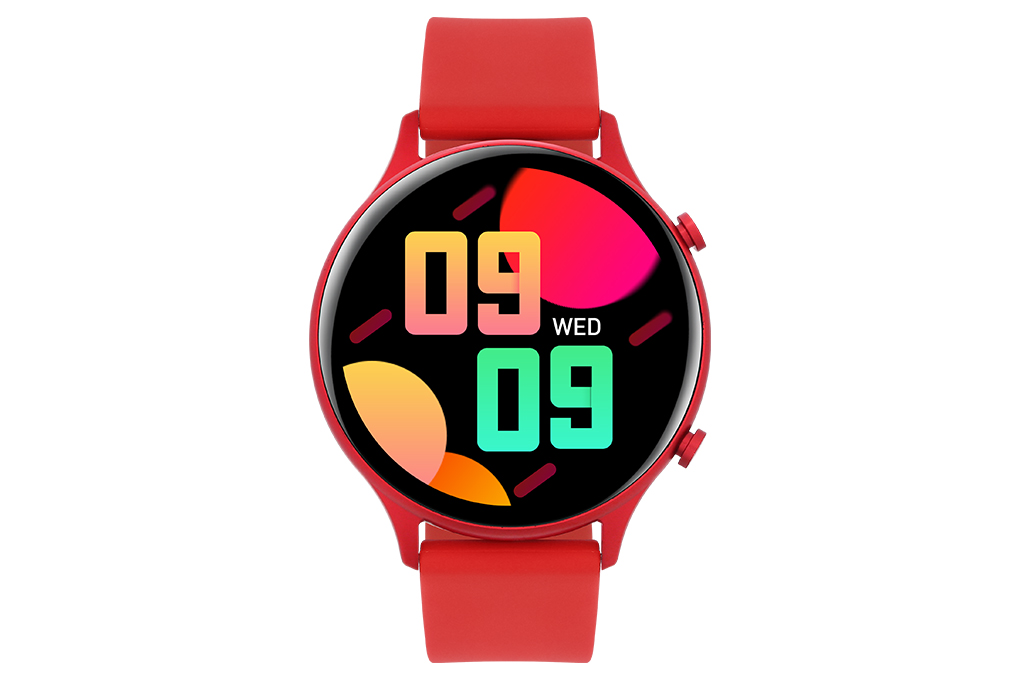 Đồng hồ thông minh BeFit Sporty 2 44.5mm - 7