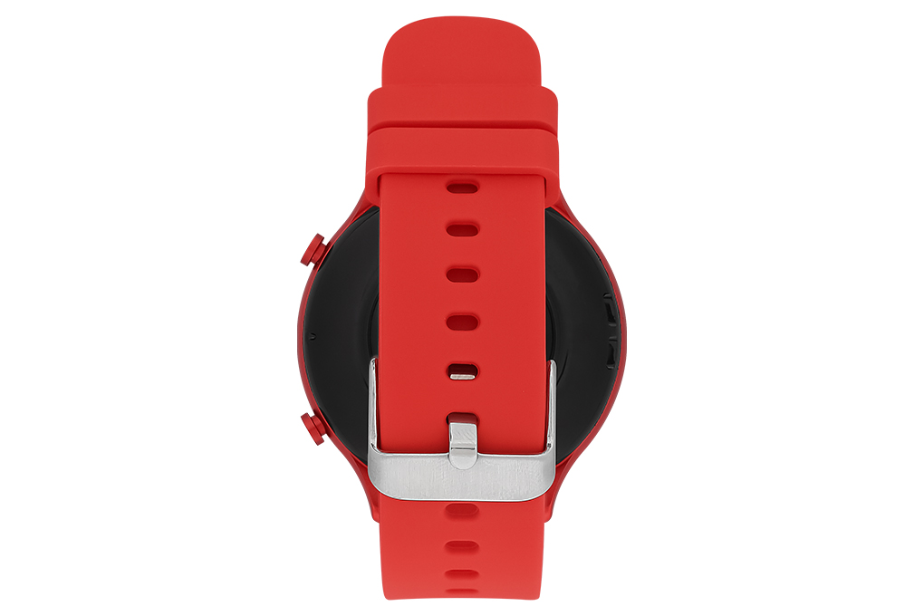 Đồng hồ thông minh BeFit Sporty 2 44.5mm - 13